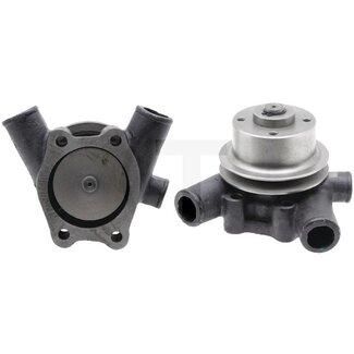 Wasserpumpe Renault Motor A 3.152, AD 3.152