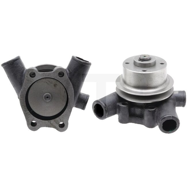 Wasserpumpe A 3.152, AD 3.152 Motor