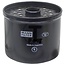 Kraftstofffilter Renault D 325, D 327