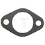 Seal exhaust Renault 51-86, D22-D35, N70-N72, Super 3-6D