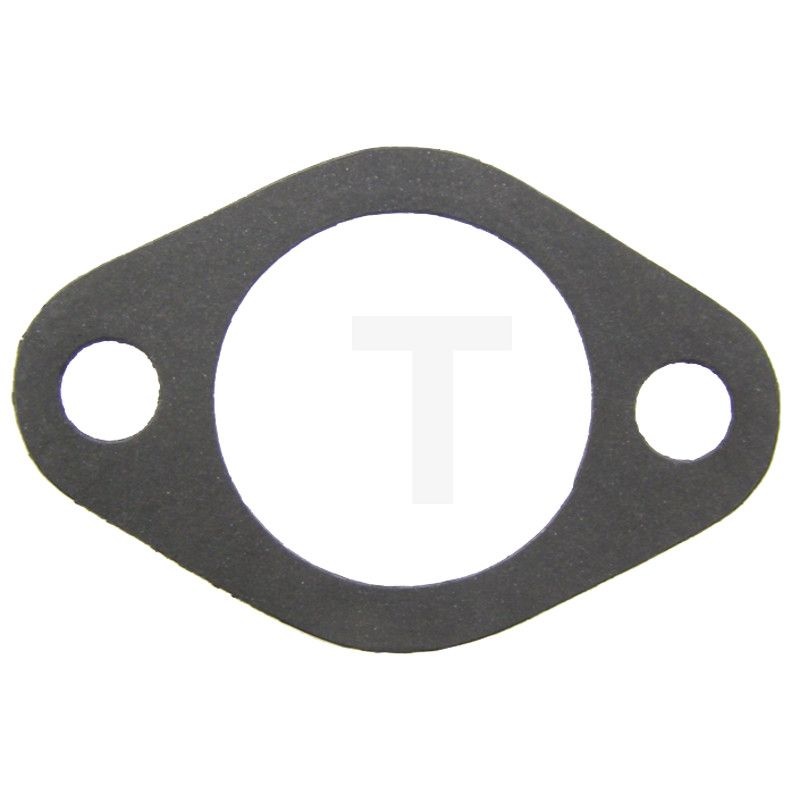 Afdichting uitlaat Renault 51-86, D22-D35, N70-N72, Super 3-6D