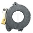 Remautomaat 152 mm Renault 60S-90S, 460S-490S