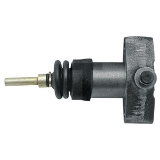 Wheel brake cylinder Renault 91-98