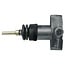 Wheel brake cylinder Renault 91-98