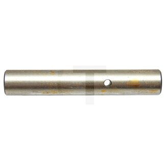 Pendelachsbolzen Renault D22, D30, D35, N70, N71, N72, Super 3, 5, 6, 7