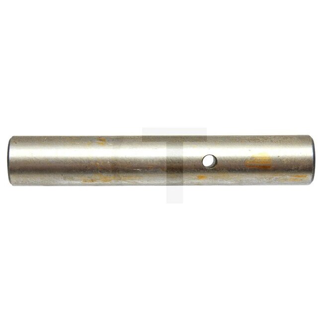 Central axle pin Renault D22, D30, D35, N70, N71, N72, Super 3, 5, 6, 7