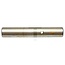 Central axle pin Renault D22, D30, D35, N70, N71, N72, Super 3, 5, 6, 7