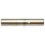 Pendelachsbolzen Renault D22, D30, D35, N70, N71, N72, Super 3, 5, 6, 7