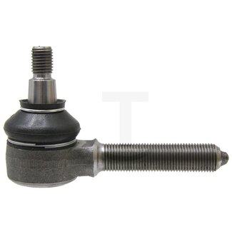 Kugelgelenk M16 x 1,5, Konus 14 - 16 mm Renault