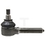 Ball joint M16 x 1.5 taper 14 - 16 Renault 50, 56, 60, 60S, 70, 70S, 80, 80S, N71, Super 5, 7