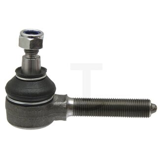 Kogelgewricht M16 x 1,5 L, conus 14 - 16 mm Renault