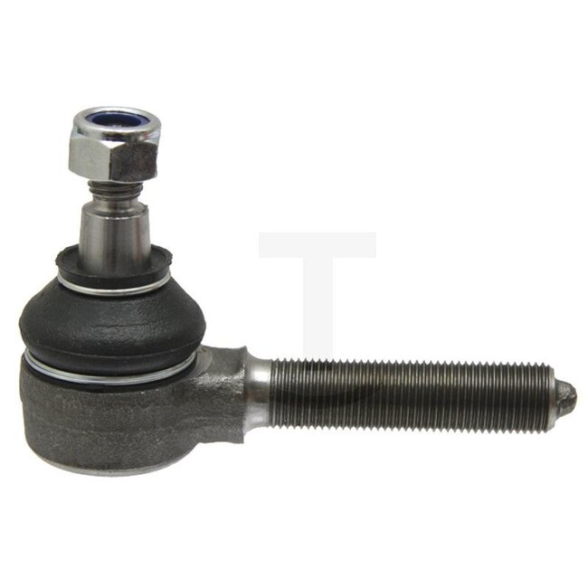 Ball joint M16 x 1.5 L taper 14 - 16 Renault 50, 56, 60, 60S, 70, 70S, 80, 80S, N71, Super 5, 7 - 7700505603