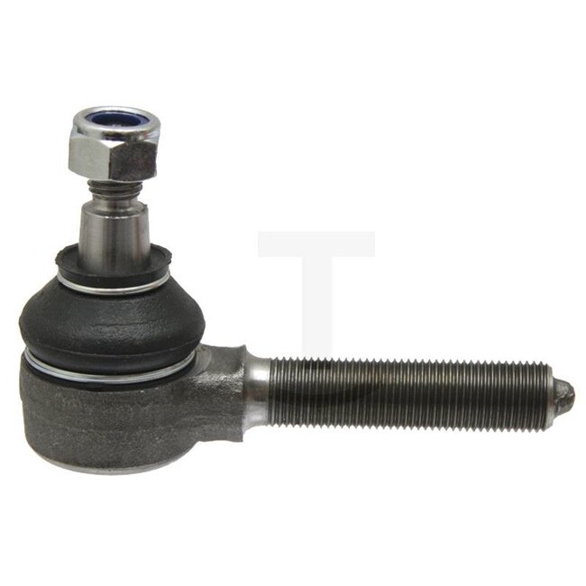 Kogelgewricht M16 x 1,5 L conus 14 - 16 Renault 50, 56, 60, 60S, 70, 70S, 80, 80S, N71, Super 5, 7 - 14418080, 7700505603