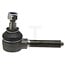 Ball joint M16 x 1,5 L, taper 14 - 16 mm Renault