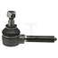 Ball joint M16 x 1.5 L taper 14 - 16 Renault 50, 56, 60, 60S, 70, 70S, 80, 80S, N71, Super 5, 7