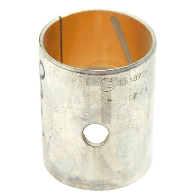 Stub axle bush 32 x 35 x 45 mm Renault D22, D30, D35, N70, N71, N72, Super 3, 5, 6, 7