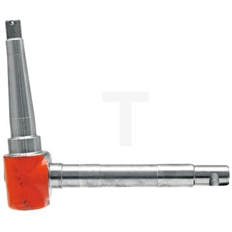 Achsschenkel rechts Renault D22 - D35, N70 - N72, Super 3 - Super 7