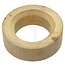 Sealing ring front axle Renault Super 6, R57, R86, R88
