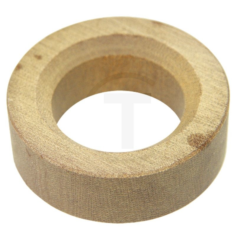 Afdichtring vooras Renault Super 6, R57, R86, R88