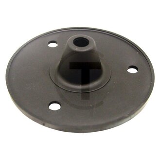GRANIT Dichtung Renault D16 - D35, N70 - N73, Super 2 - Super 7
