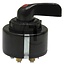 GRANIT Direction switch one circuit with indicator lamp Renault