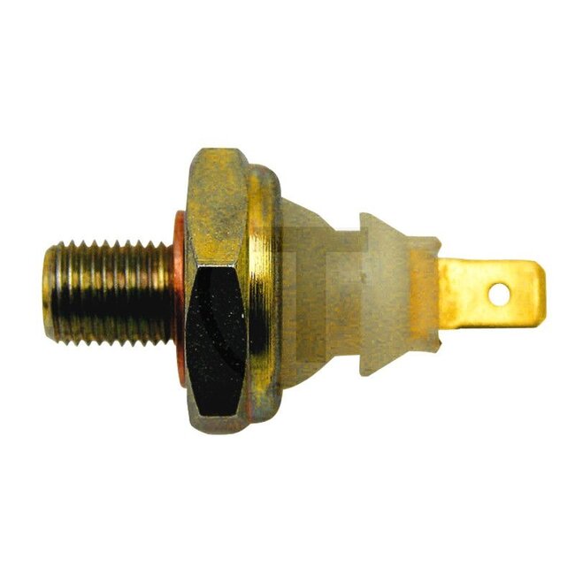 Oil pressure switch Renault 50, 50S, 51, 53, 56, 60, 70, 80, 80S, 82, 86, 90S, 91, 94, 98 - 7700573277