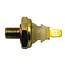 Oil pressure switch