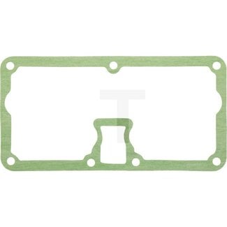 GRANIT Valve cover gasket ASM22, ASM22A, ASM30 engine