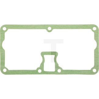 GRANIT Valve cover gasket Schlüter engine ASM 22, ASM 22A, ASM 30