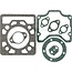 GRANIT Gasket set ASM 45, ASM50 engine