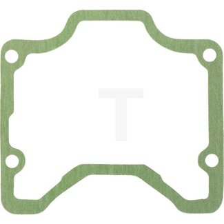 GRANIT Ventildeckeldichtung Schlüter Motor ASM 45, ASM 50