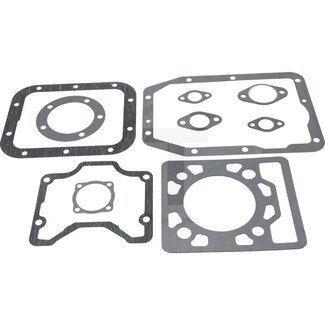 GRANIT Pochette de joints