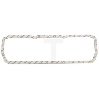 GRANIT Joint de cache soupape