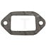 GRANIT Exhaust manifold gasket Schlüter