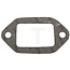 GRANIT Gasket exhaust manifold Schluter