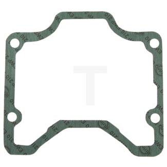 GRANIT Ventildeckeldichtung Schlüter AS 15, AS 18, AS 160, AS 180