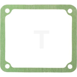 GRANIT Valve cover gasket Schlüter DS 15