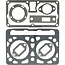 GRANIT Gasket set Ø 112.5 mm ASM22A engine