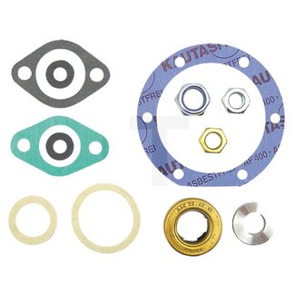 GRANIT Kit de réparation