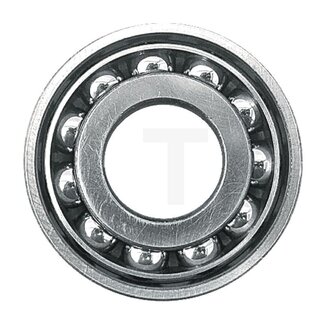 GRANIT Lager motorkoeling Schlüter Super 350 - Super 2000