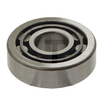 GRANIT Roulement à billes