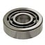 GRANIT Bearing Schluter Super 350 - Super 2000