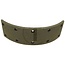 GRANIT Garniture de frein