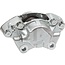 GRANIT Cardan brake caliper Schluter 950, 1050, 1250, 1500