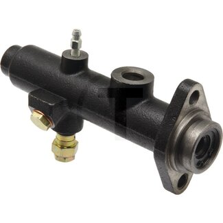 GRANIT Maitre cylindre de frein