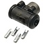 GRANIT Wheel brake cylinder Schluter 750, 850, 950, 1050, 1250