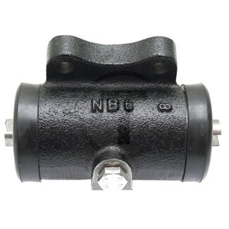 GRANIT Radbremszylinder Kolben Ø 38 mm Schlüter 1250 - 2000