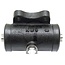 GRANIT Wielremcilinder zuiger Ø 38 mm Schlüter 1250-2000