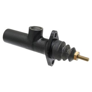 GRANIT Cylindre émetteur