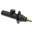 GRANIT Master cylinder Schlüter Super 850-2500, Compact 750-1350